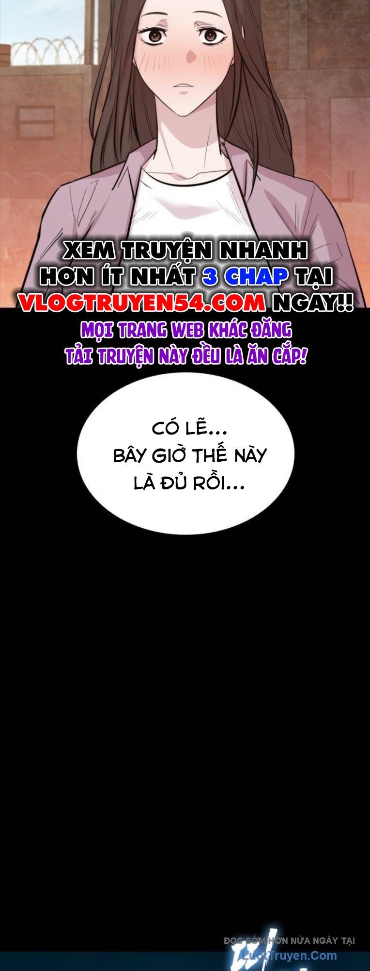 Ventablack Chapter 50 - 75