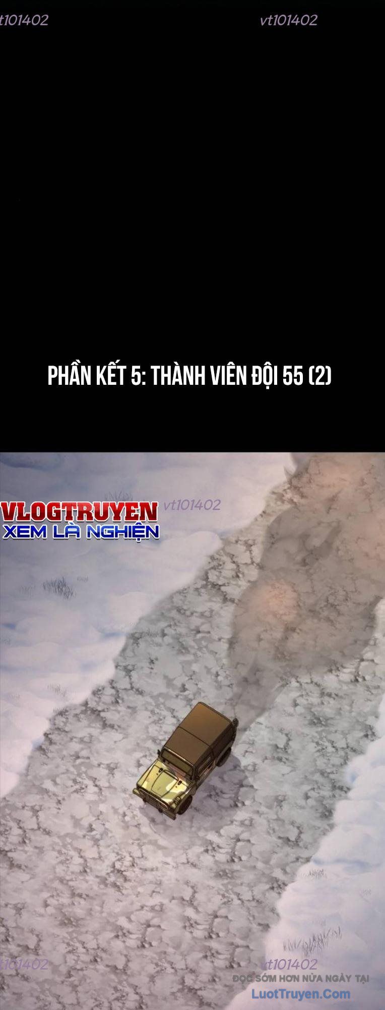 Ventablack Chapter 50 - 77