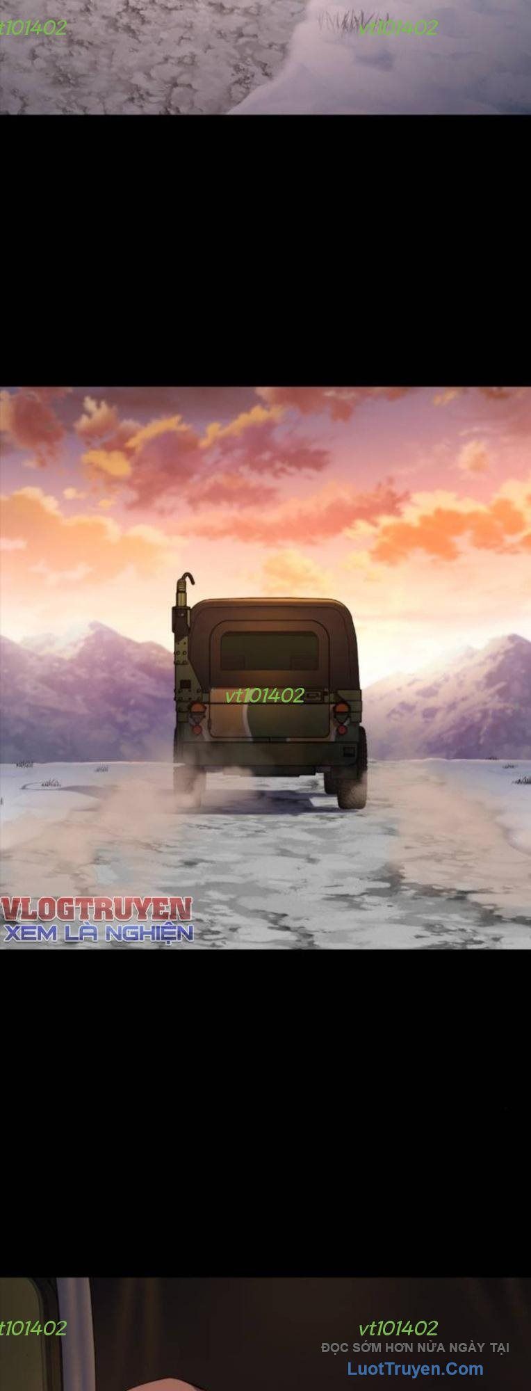 Ventablack Chapter 50 - 78