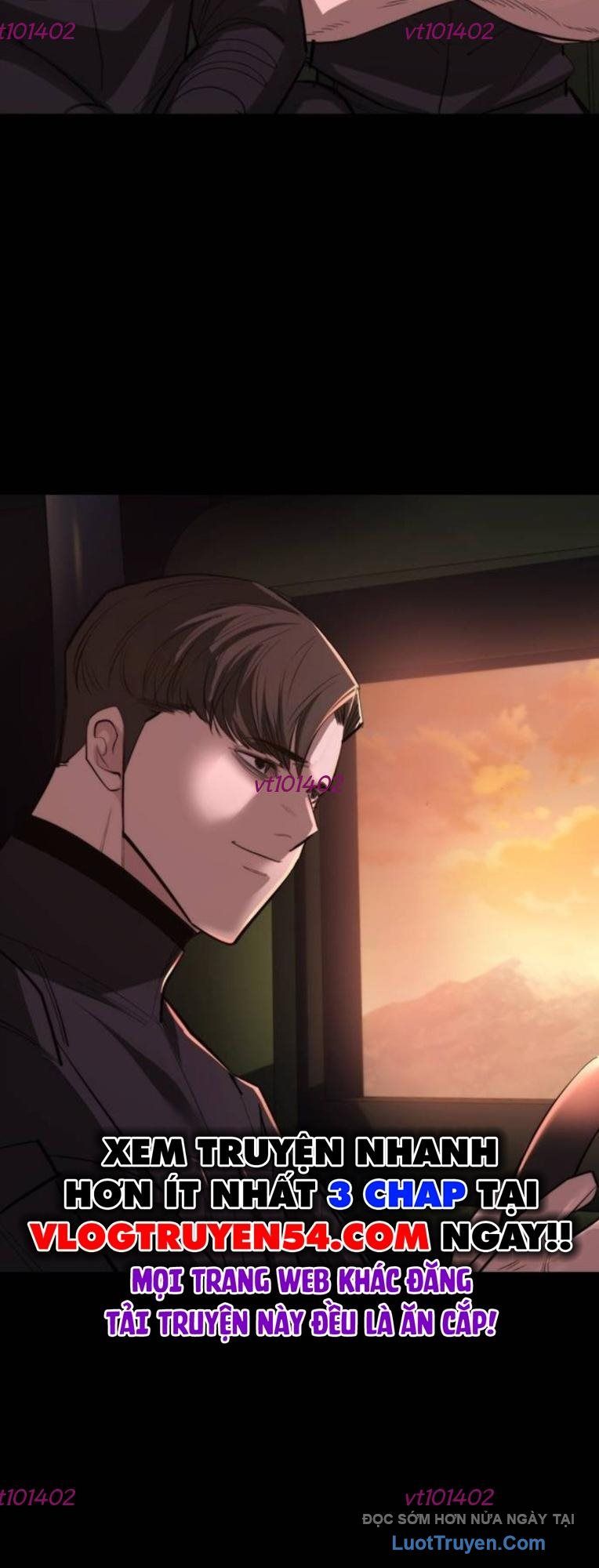 Ventablack Chapter 50 - 80