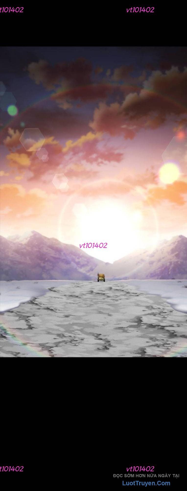 Ventablack Chapter 50 - 81