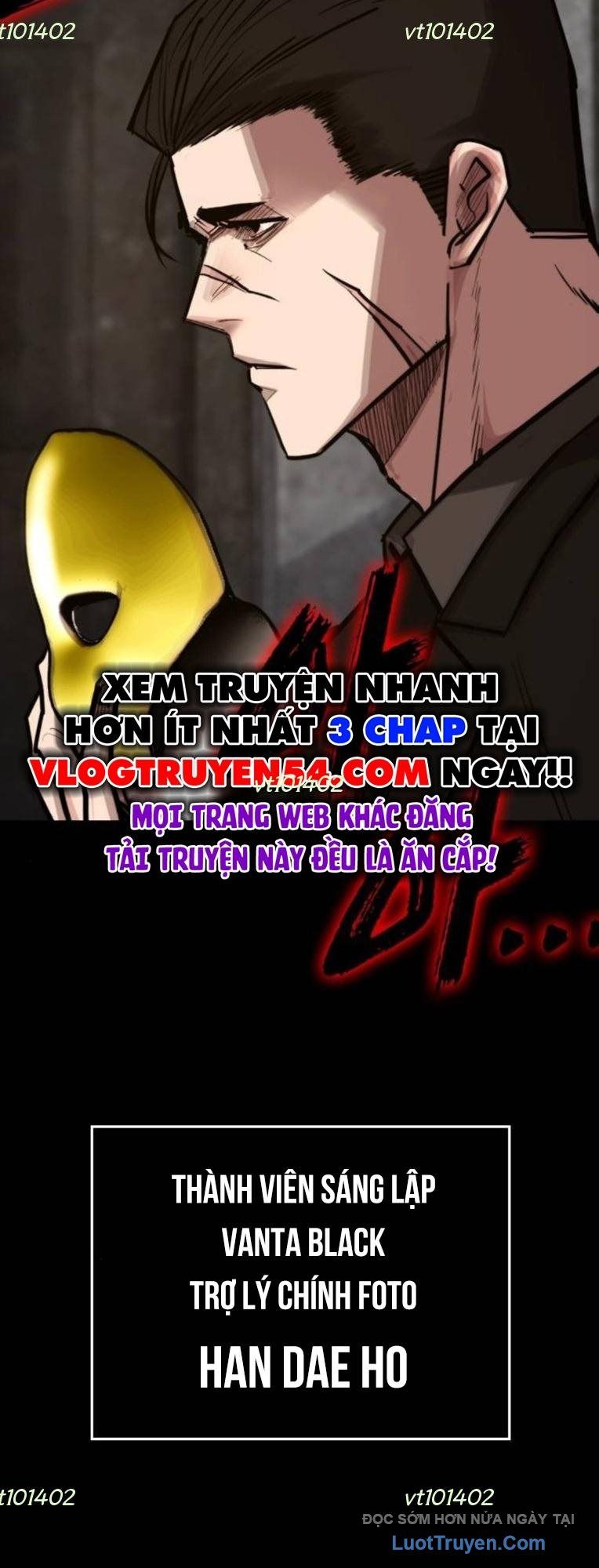 Ventablack Chapter 50 - 86