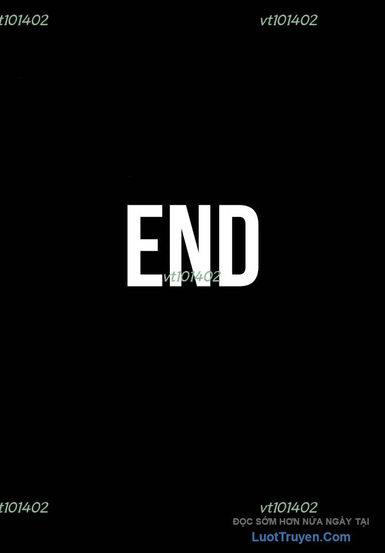 Ventablack Chapter 50 - 87