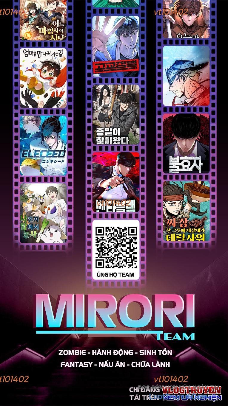 Ventablack Chapter 50 - 88