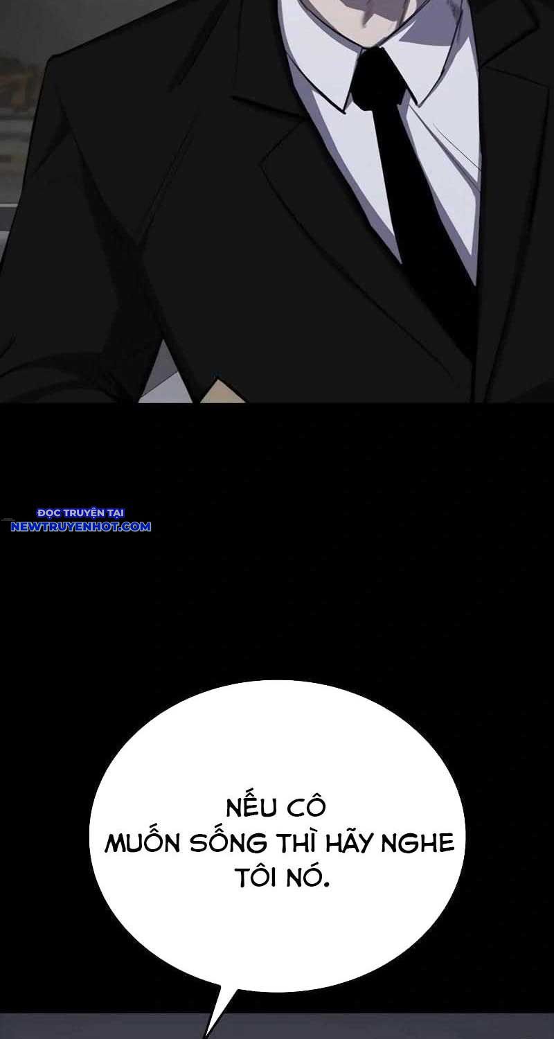 Ventablack Chapter 6 - 2