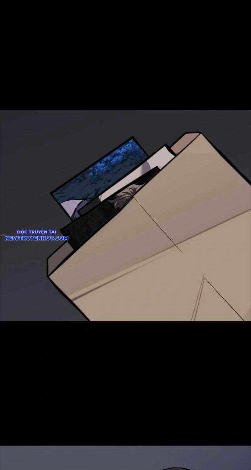 Ventablack Chapter 6 - 11