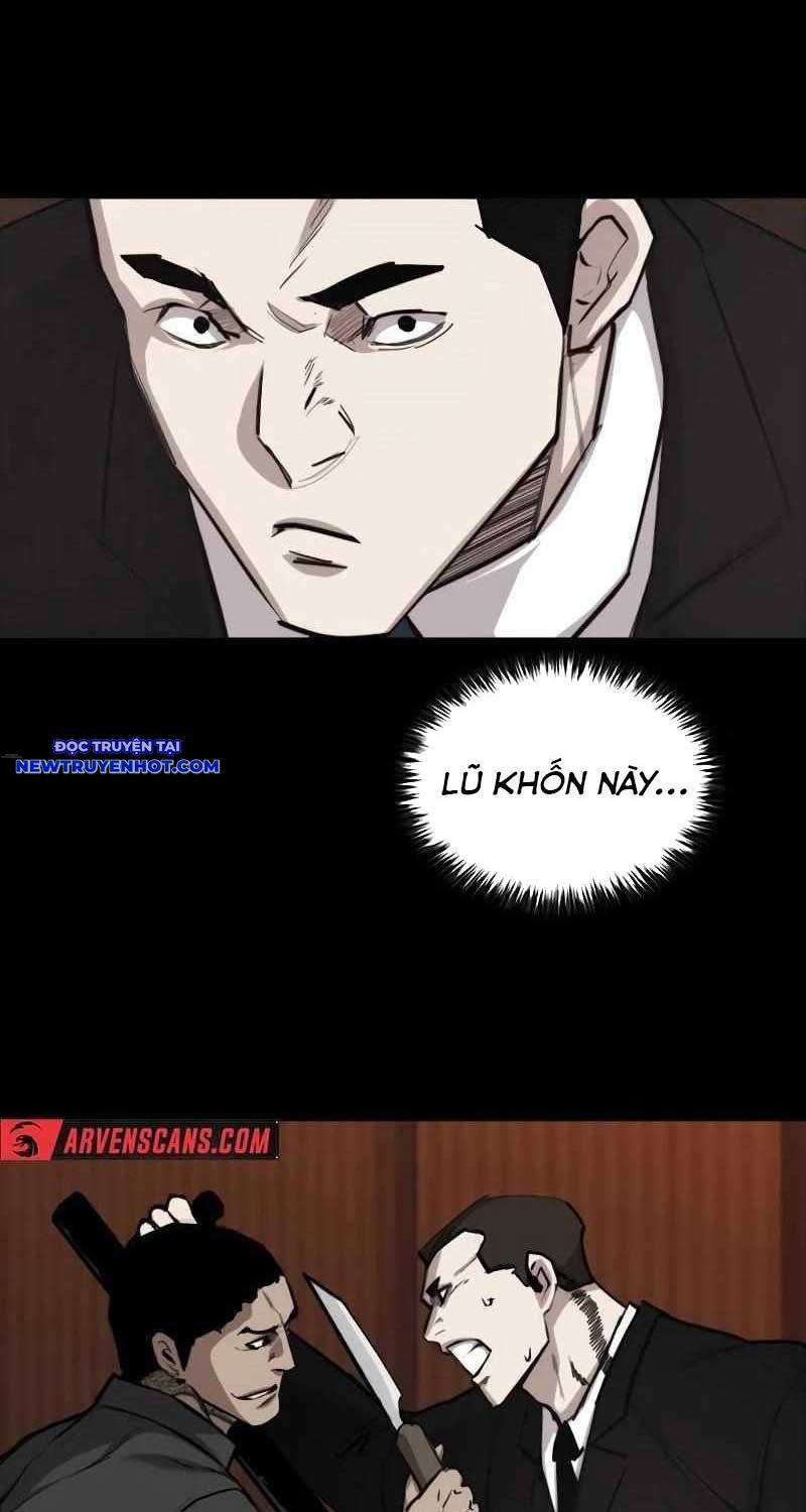 Ventablack Chapter 6 - 101