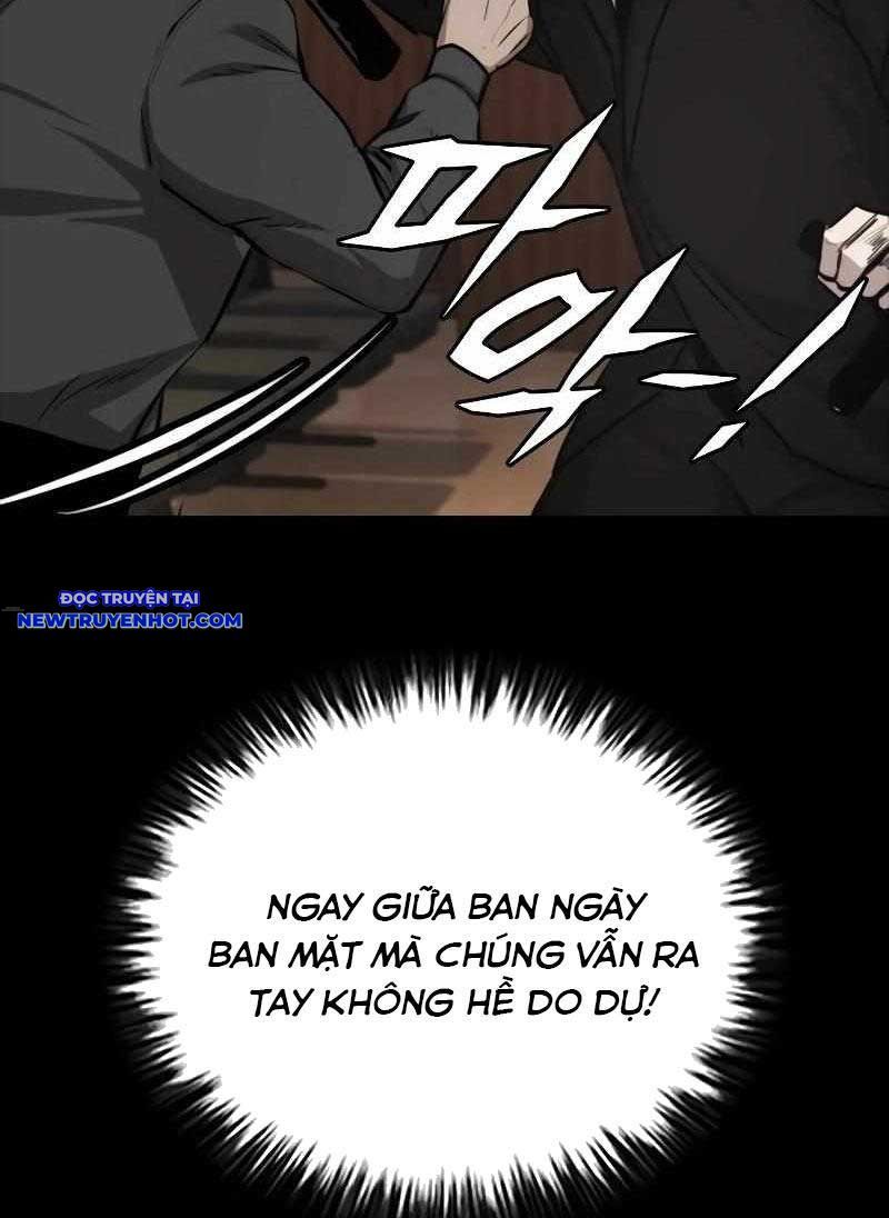 Ventablack Chapter 6 - 102