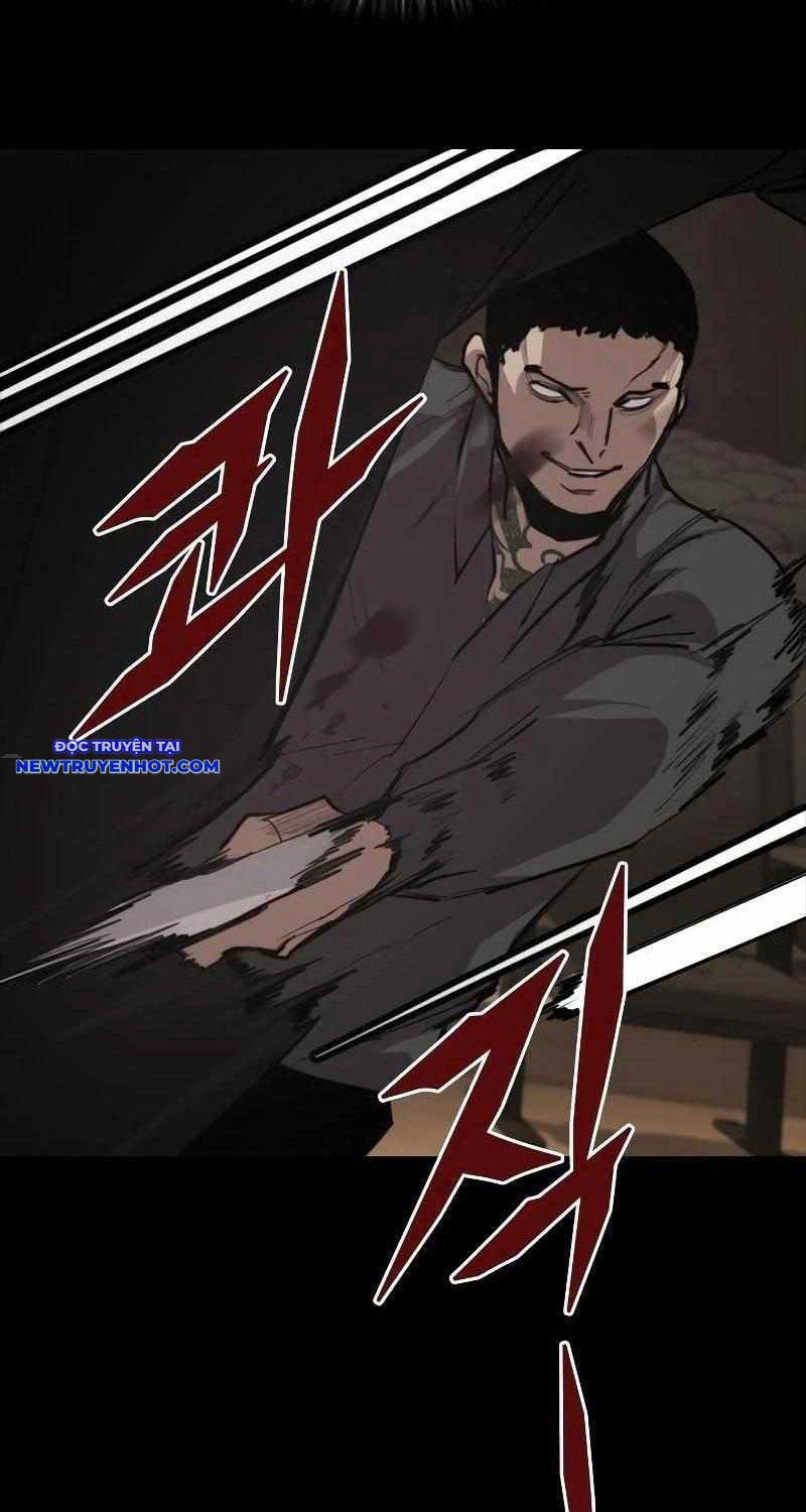 Ventablack Chapter 6 - 103