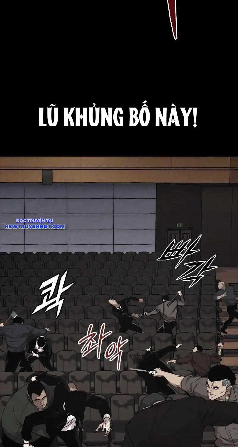 Ventablack Chapter 6 - 104