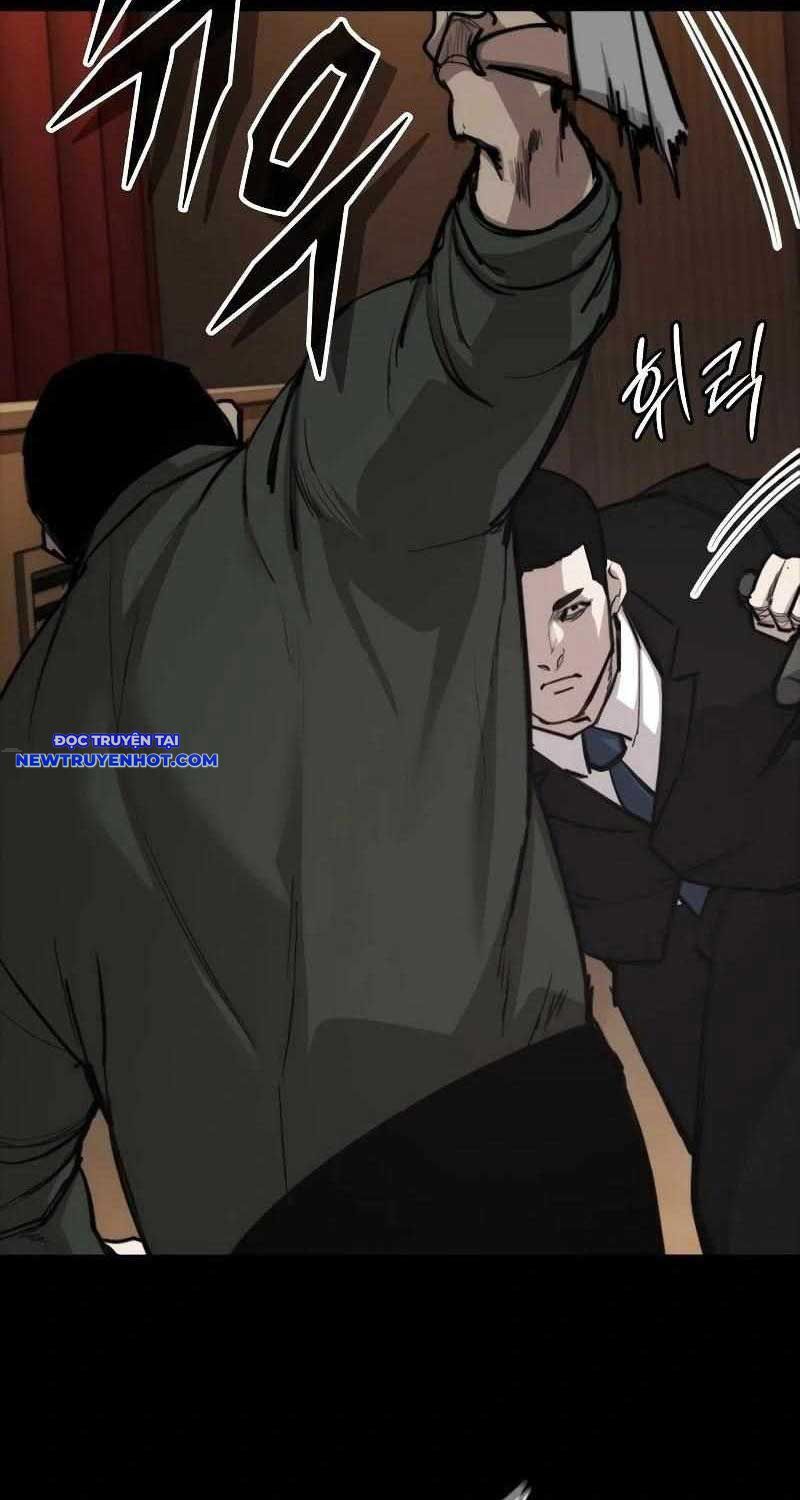 Ventablack Chapter 6 - 108