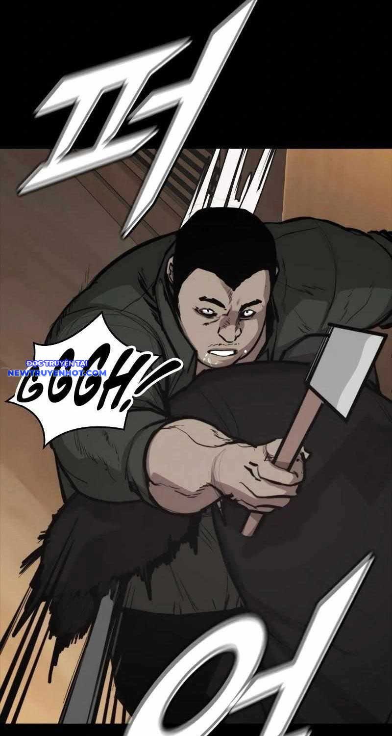 Ventablack Chapter 6 - 109