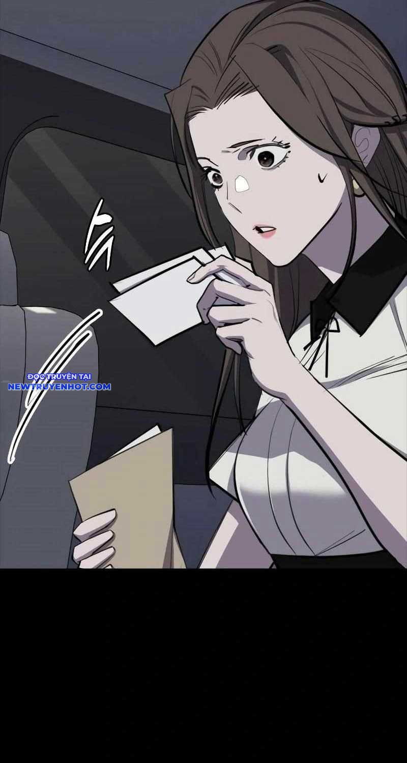 Ventablack Chapter 6 - 12