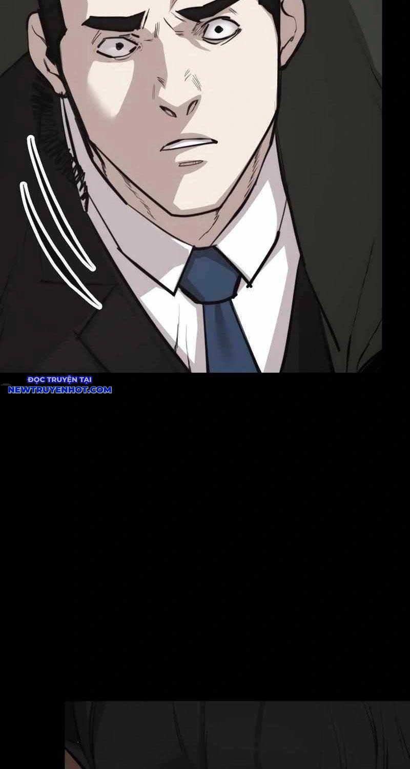 Ventablack Chapter 6 - 111