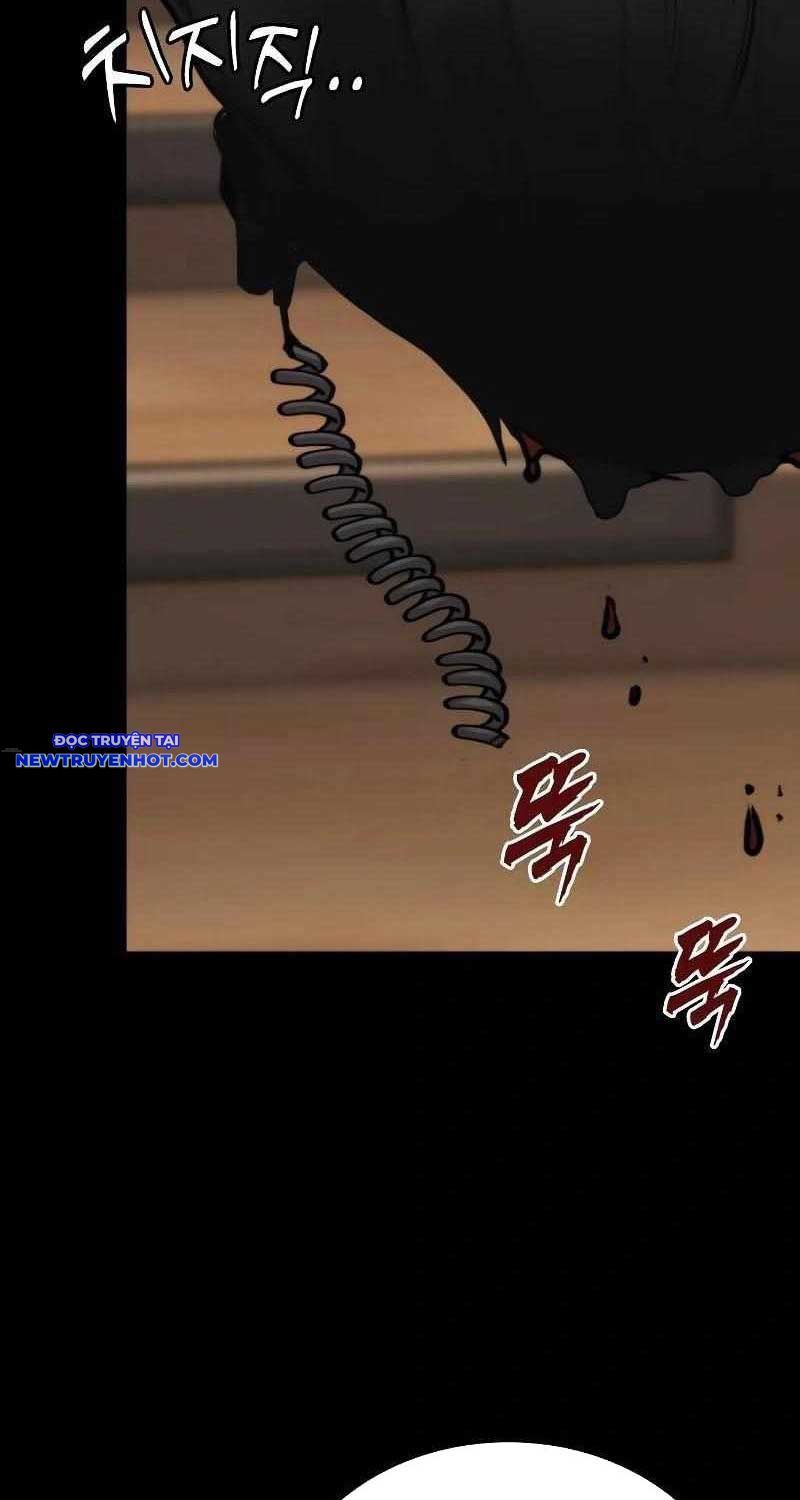 Ventablack Chapter 6 - 112