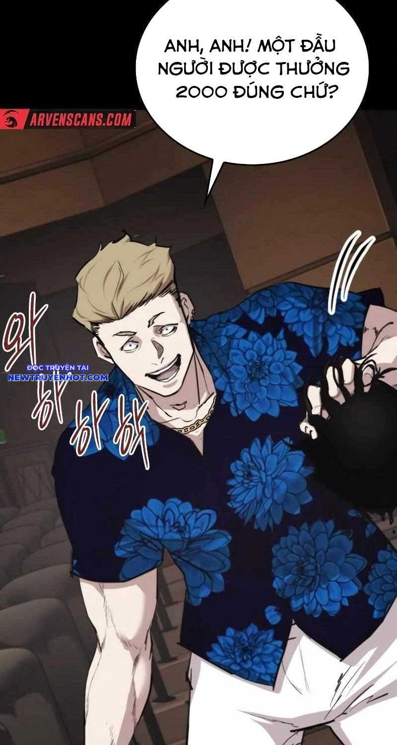 Ventablack Chapter 6 - 113