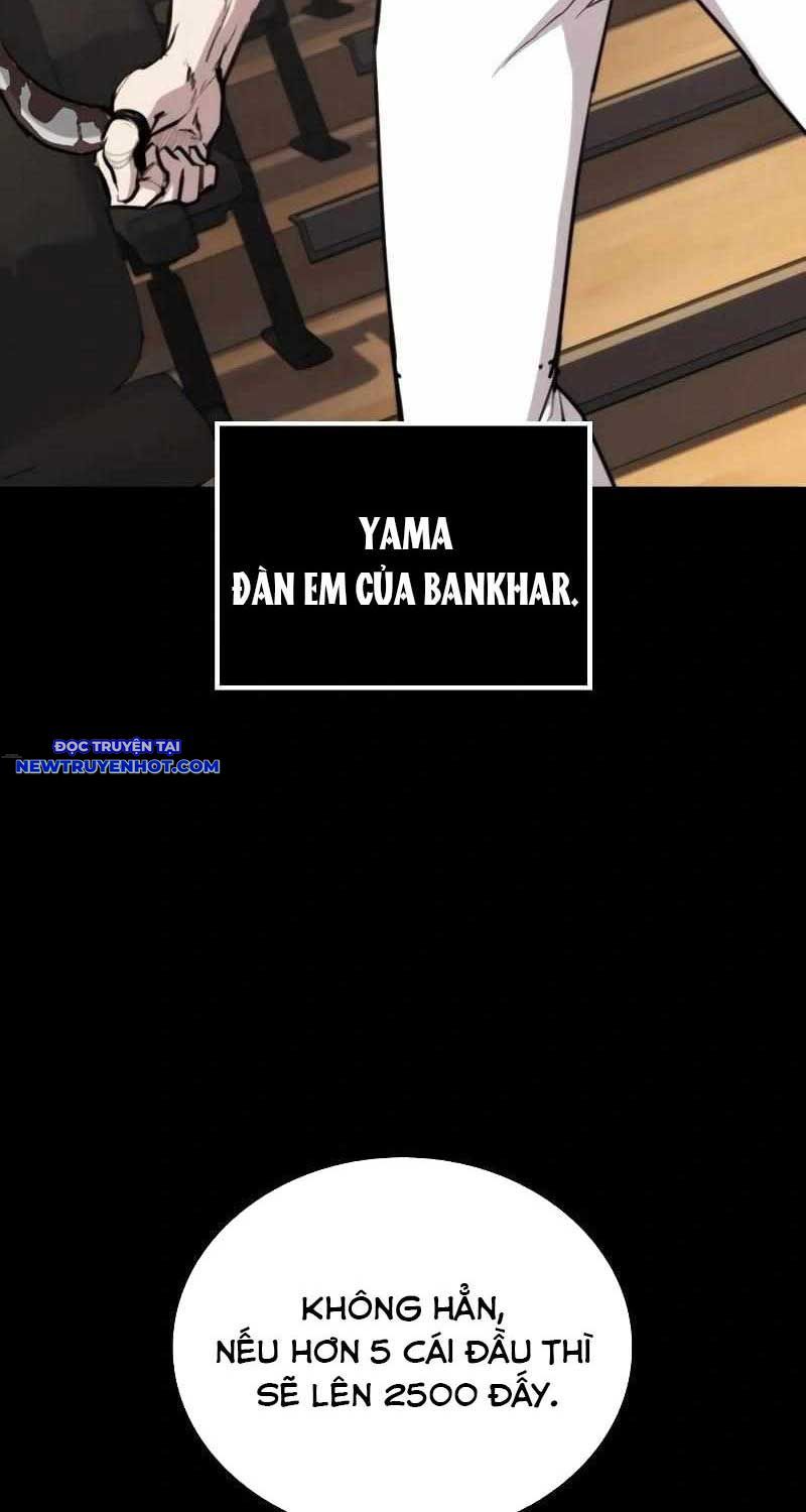 Ventablack Chapter 6 - 114