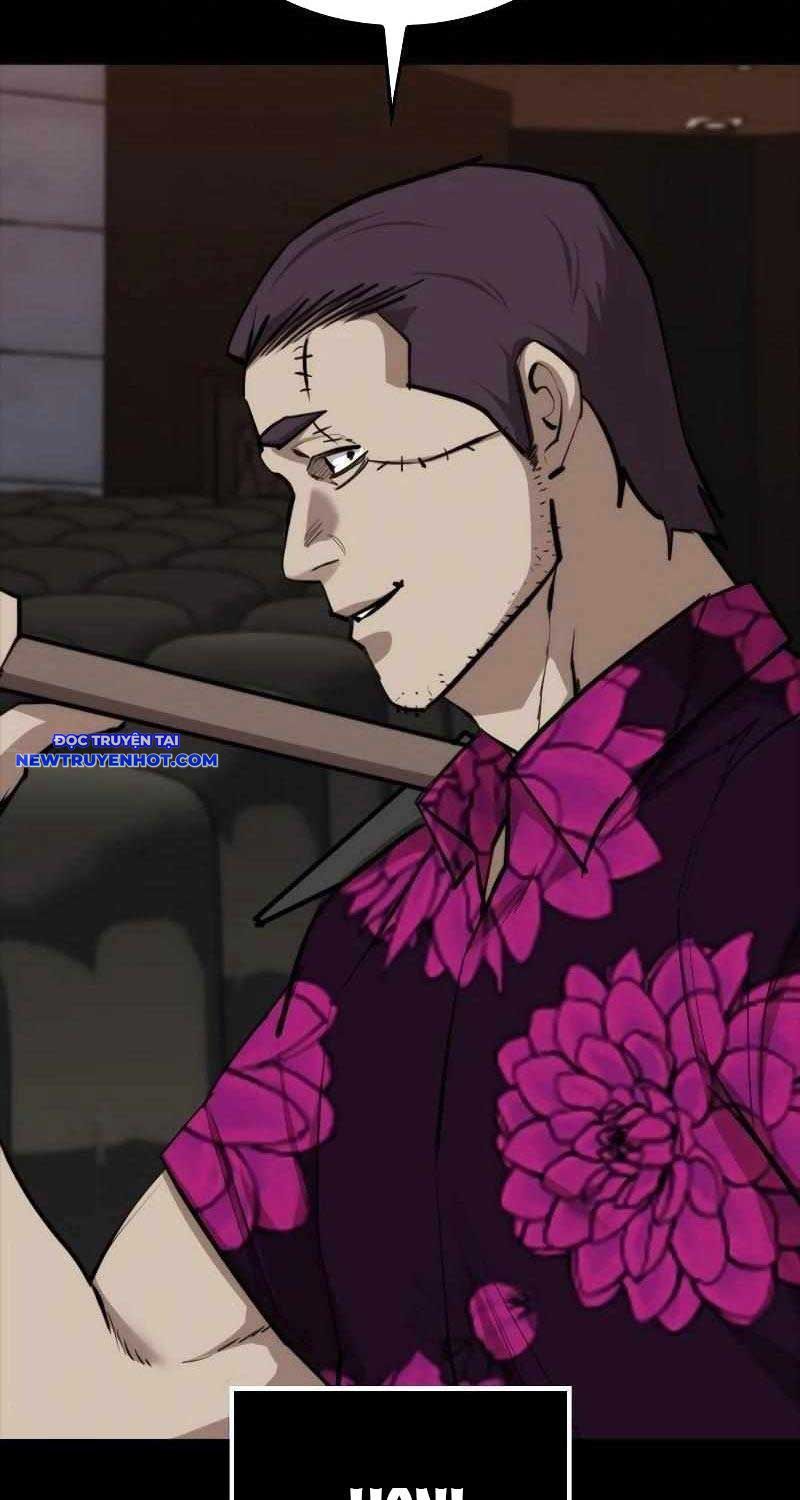 Ventablack Chapter 6 - 115