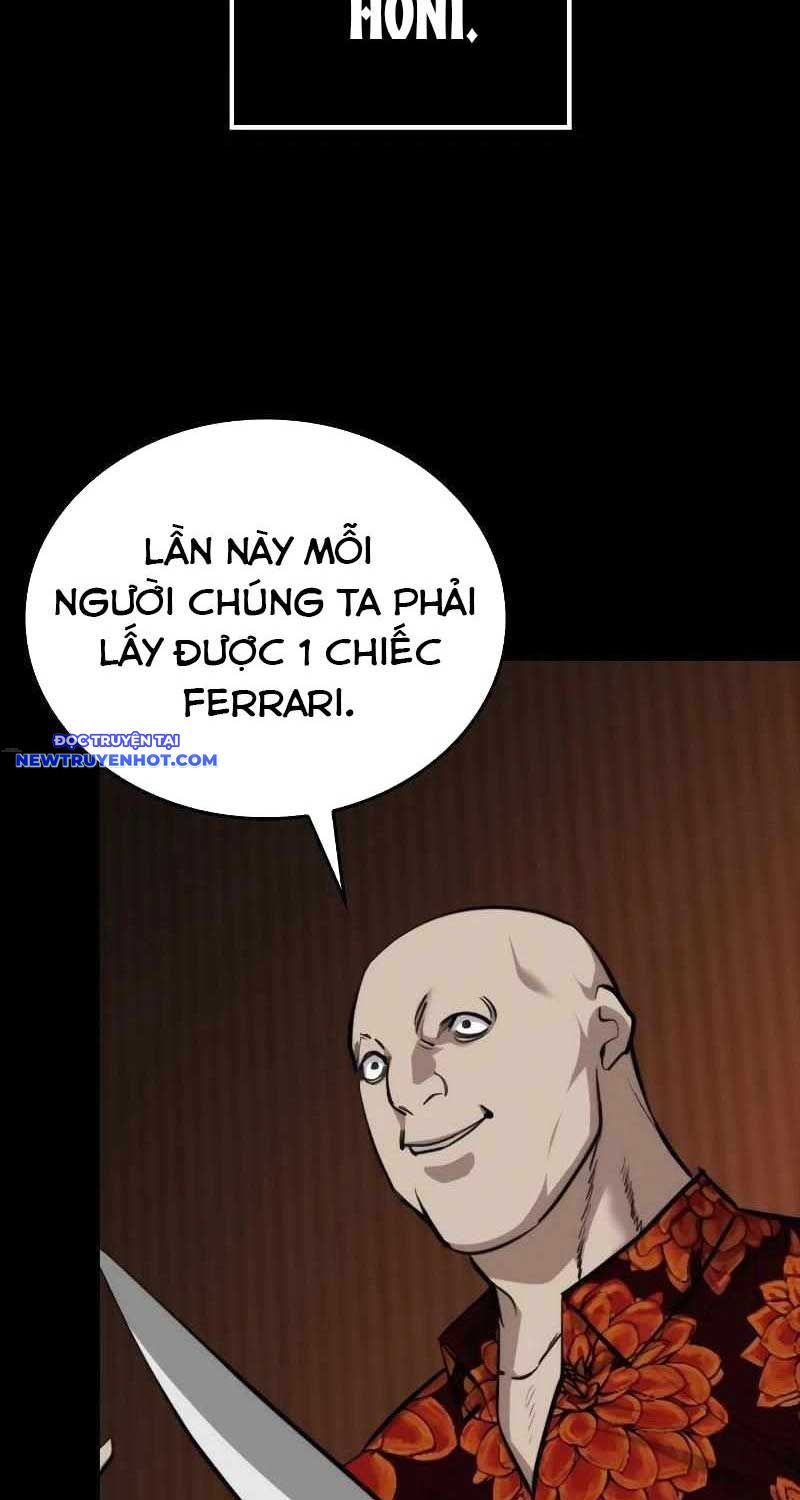 Ventablack Chapter 6 - 116