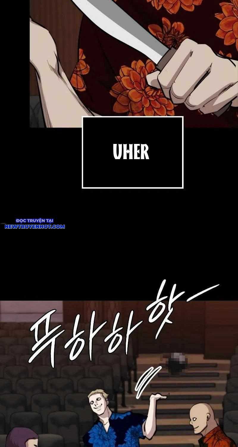 Ventablack Chapter 6 - 117