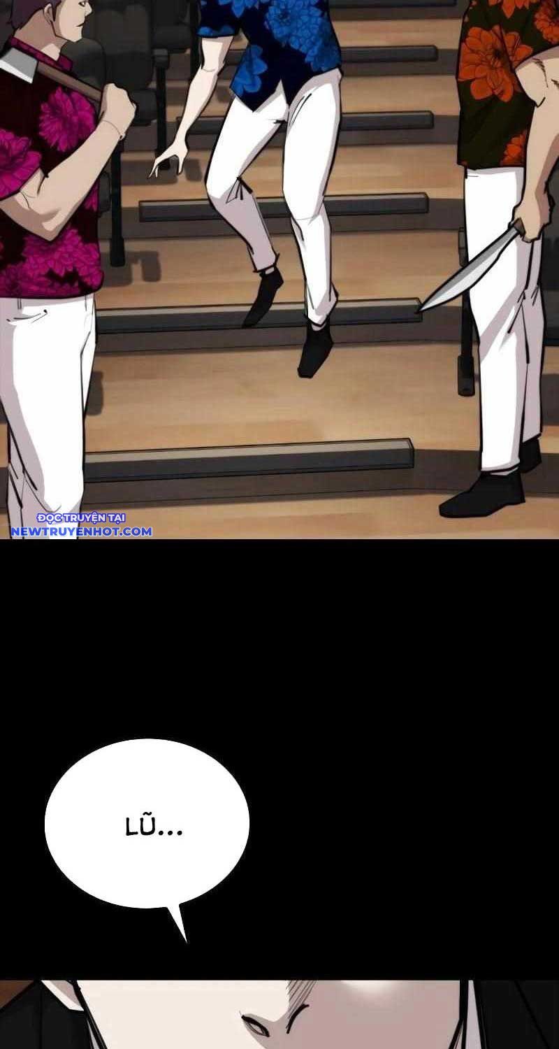 Ventablack Chapter 6 - 118