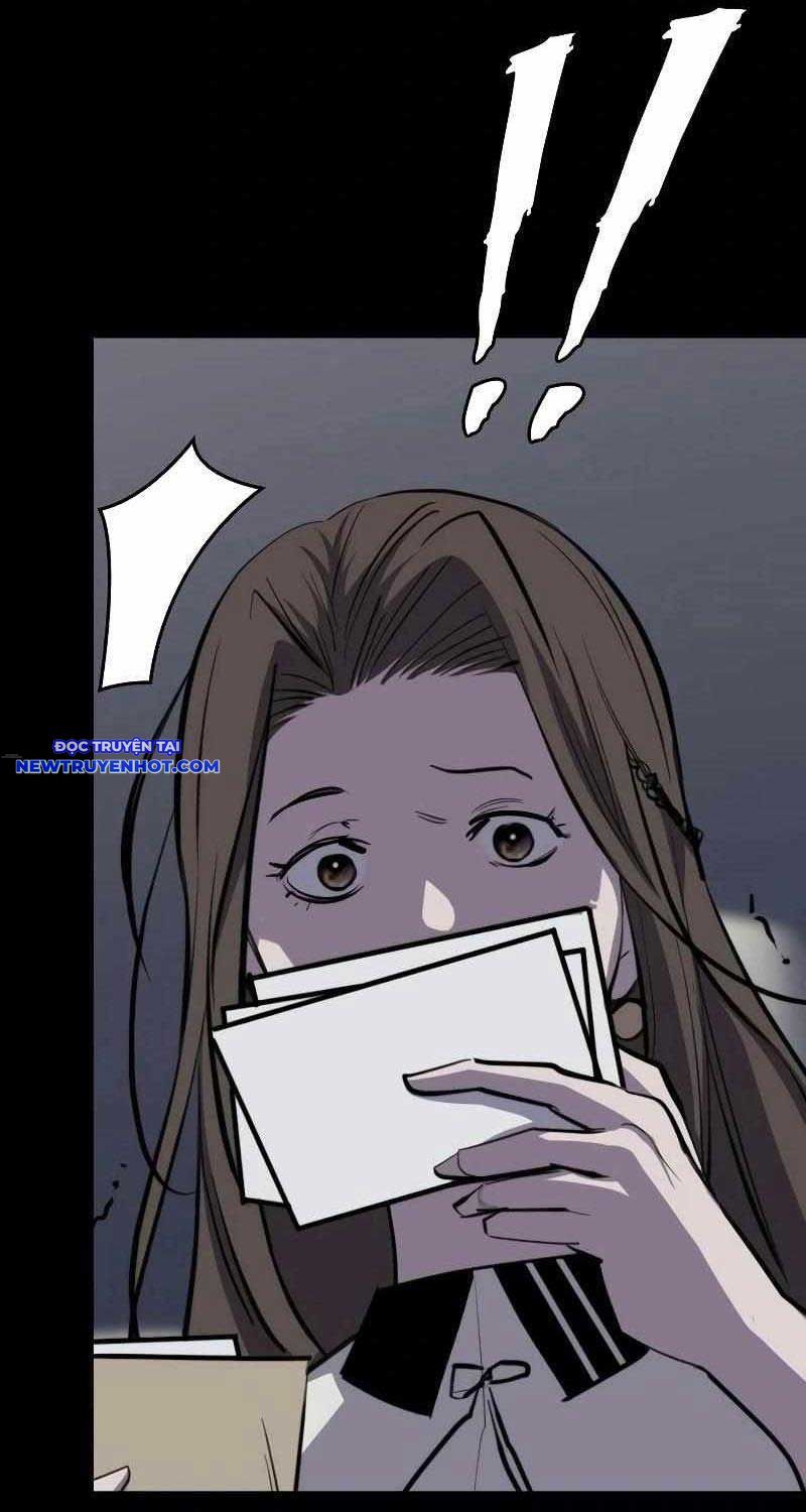 Ventablack Chapter 6 - 13