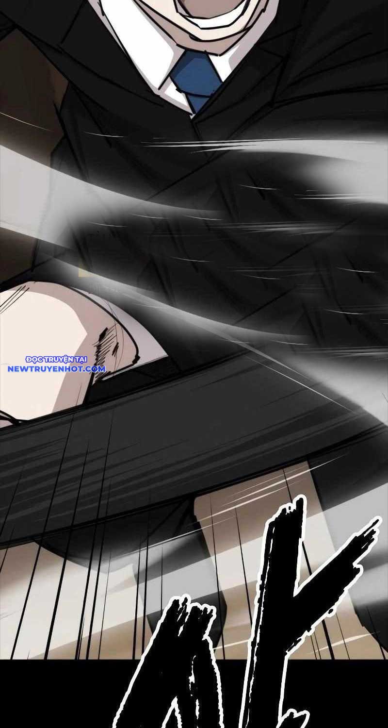Ventablack Chapter 6 - 121