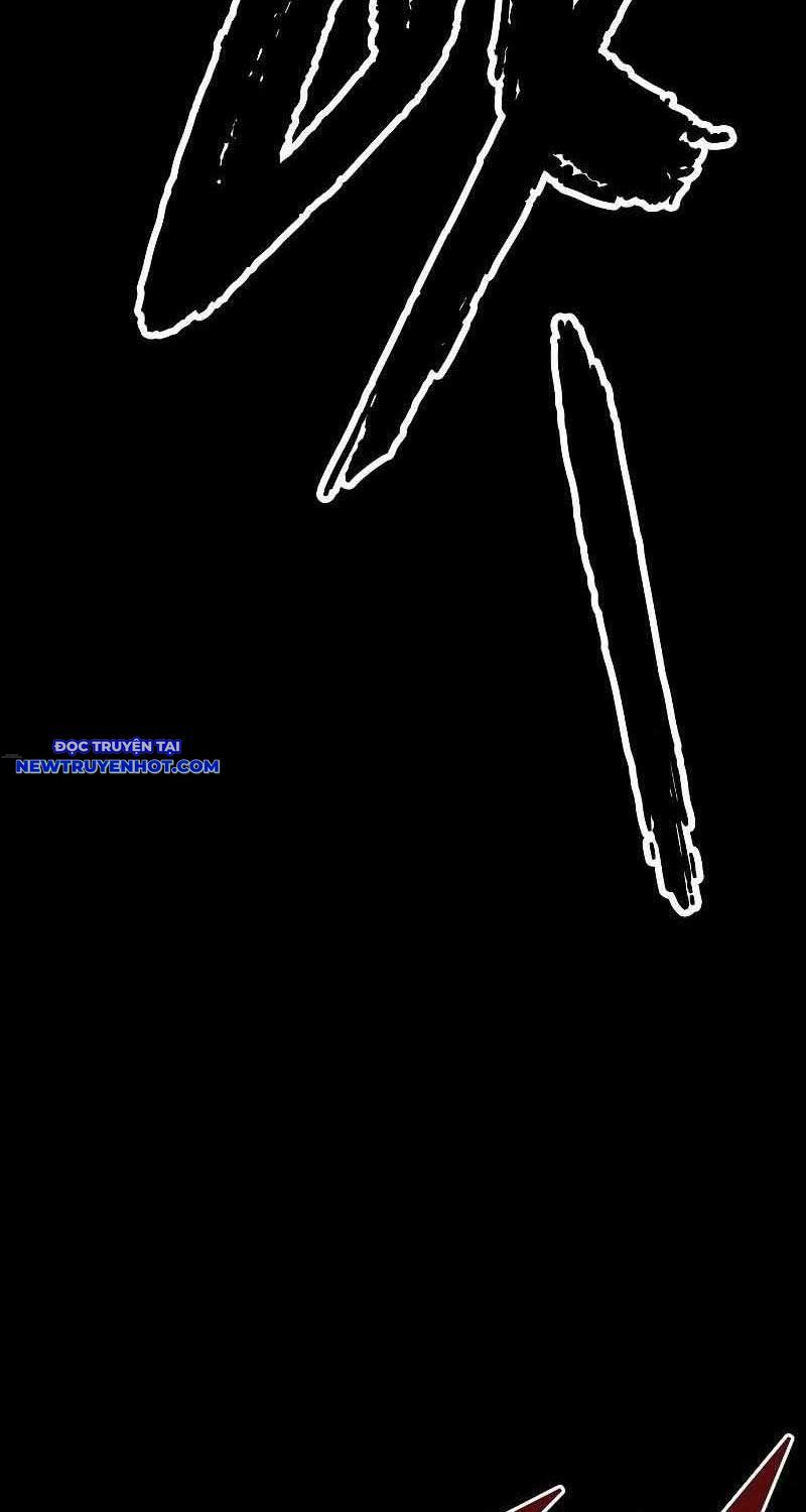 Ventablack Chapter 6 - 122