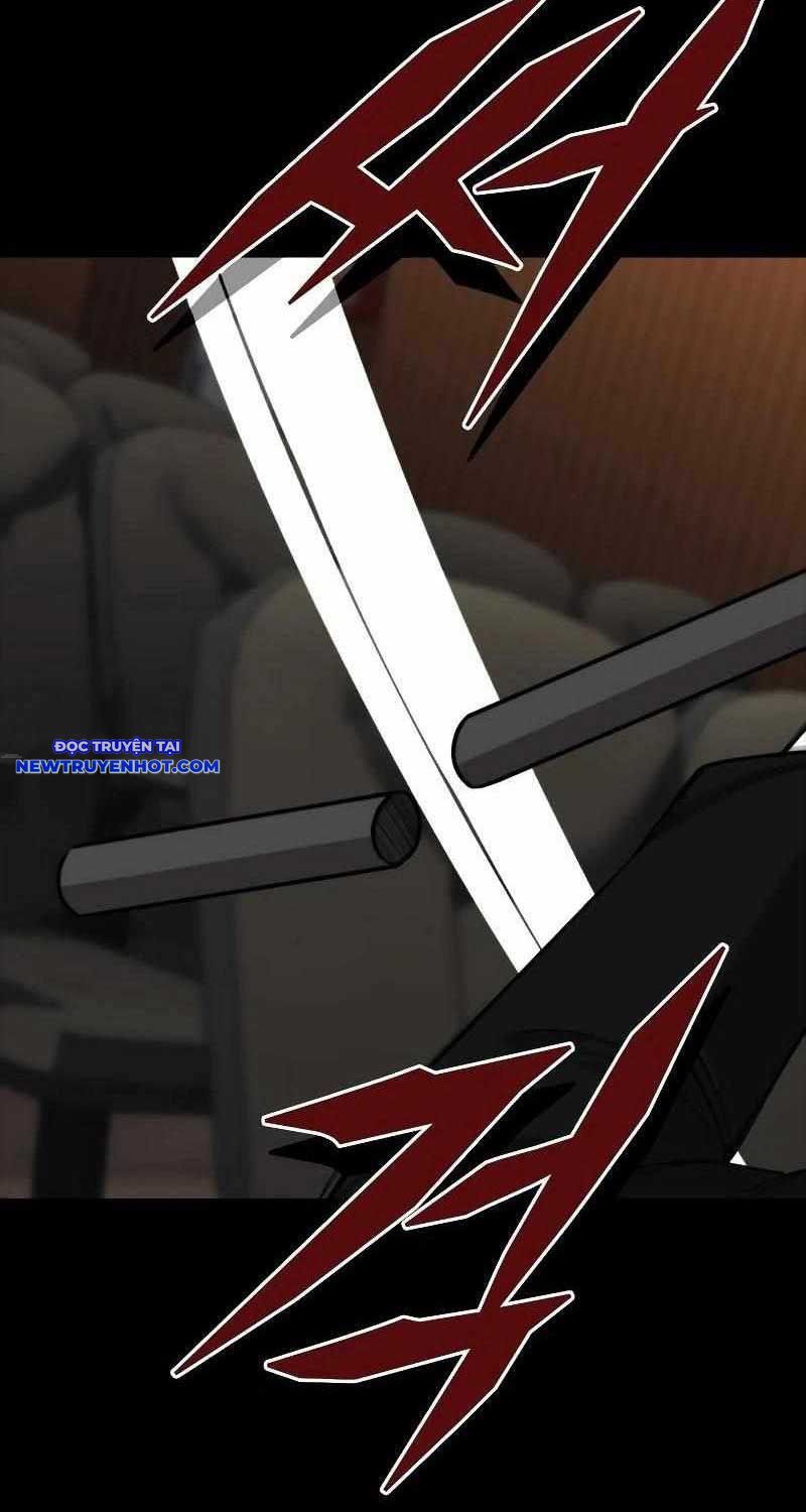 Ventablack Chapter 6 - 123