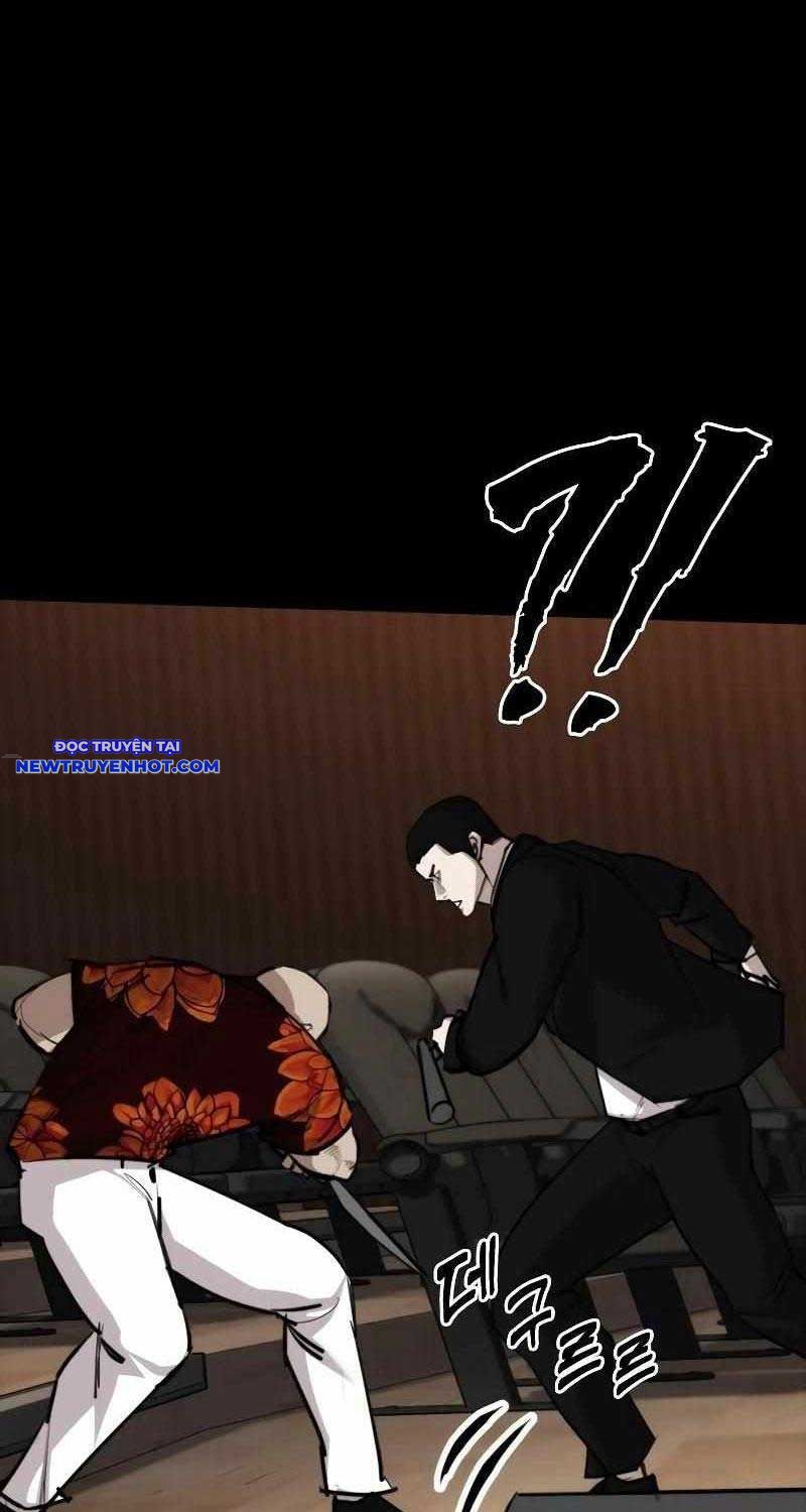 Ventablack Chapter 6 - 124