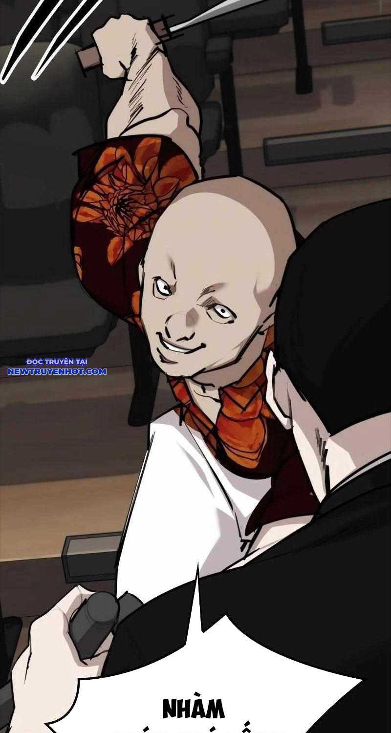 Ventablack Chapter 6 - 126