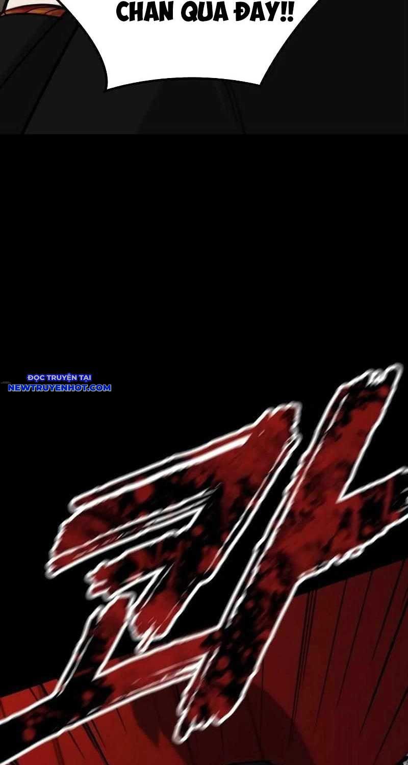 Ventablack Chapter 6 - 127