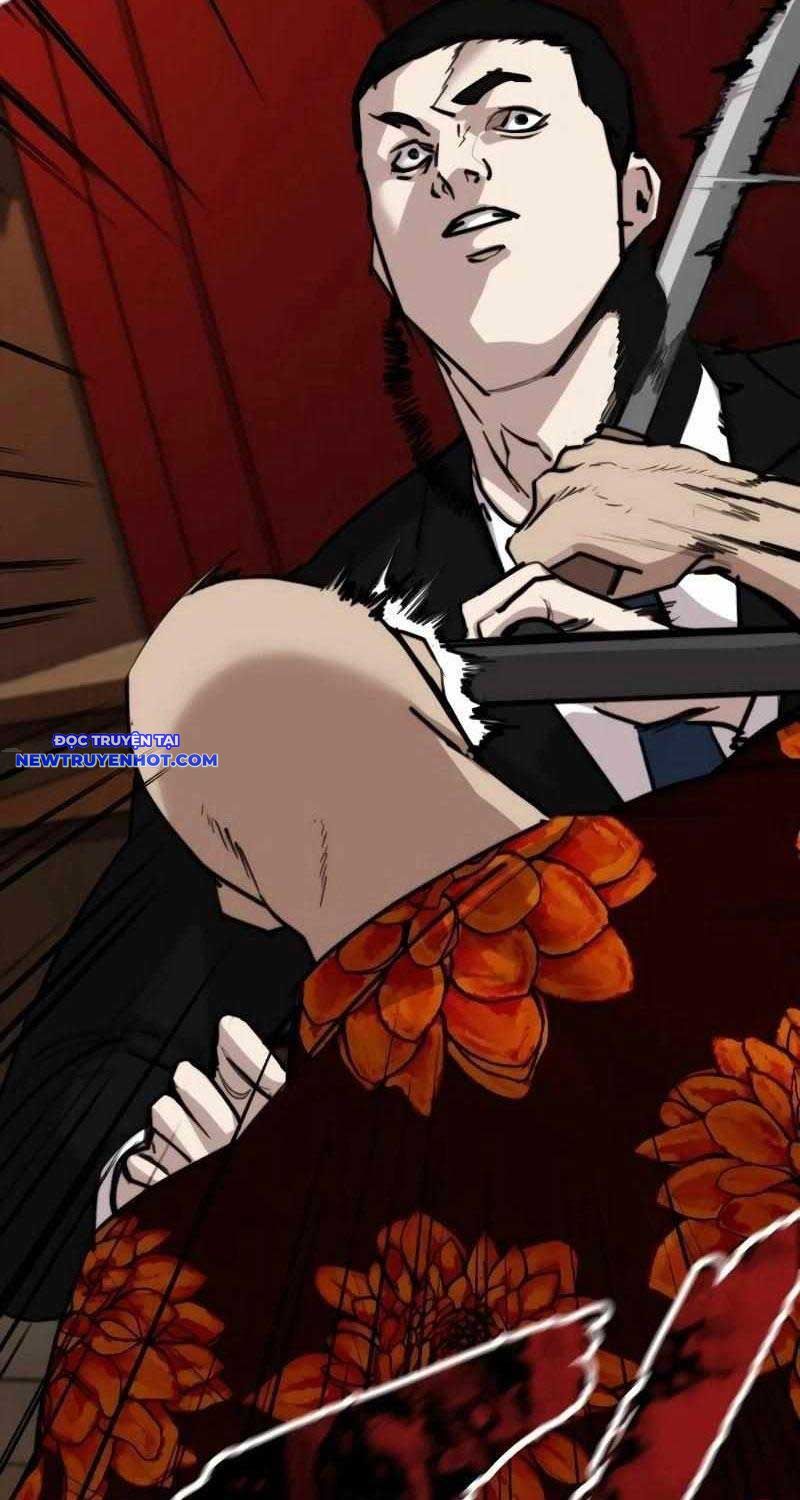 Ventablack Chapter 6 - 128