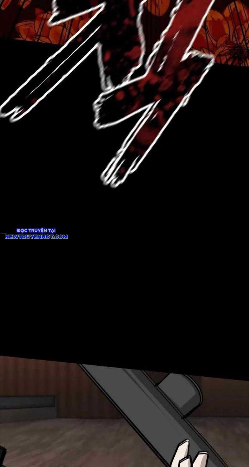 Ventablack Chapter 6 - 129