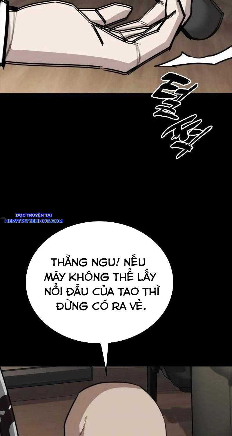 Ventablack Chapter 6 - 130