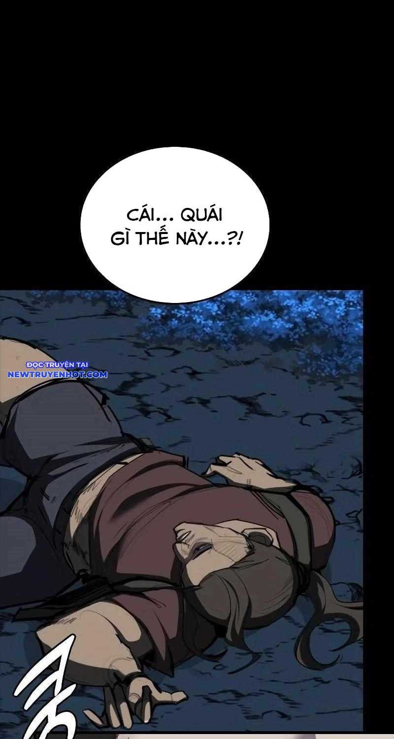 Ventablack Chapter 6 - 14