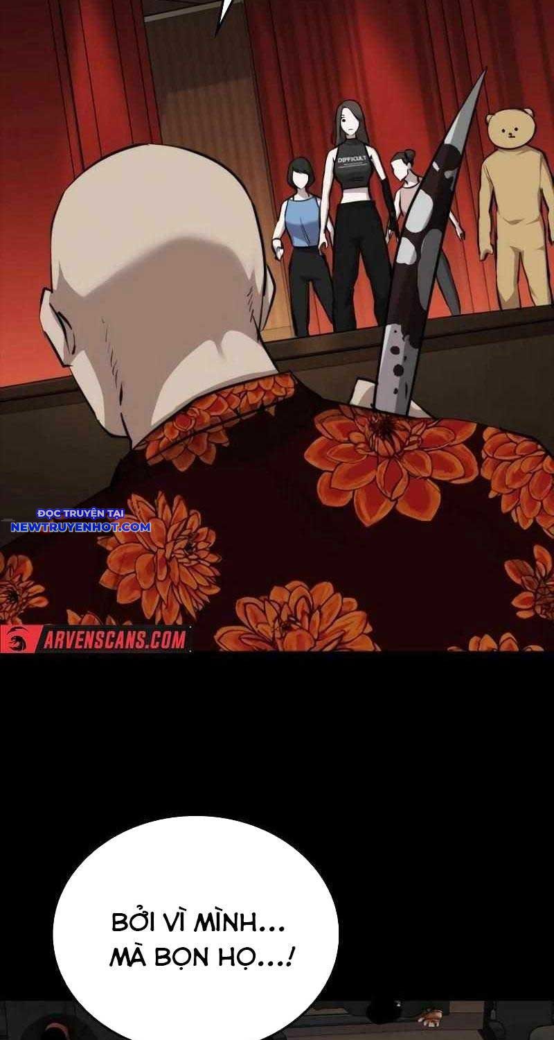 Ventablack Chapter 6 - 132