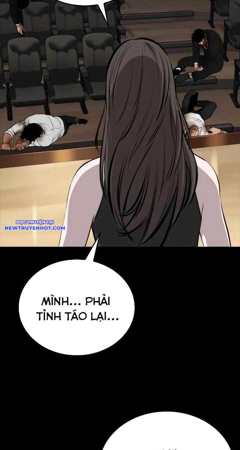 Ventablack Chapter 6 - 133