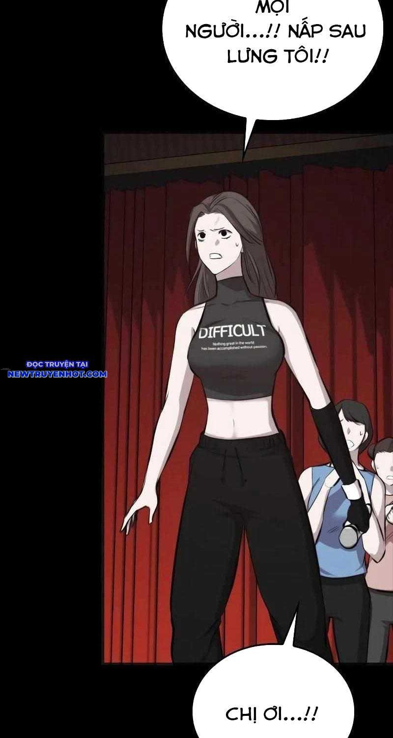 Ventablack Chapter 6 - 134