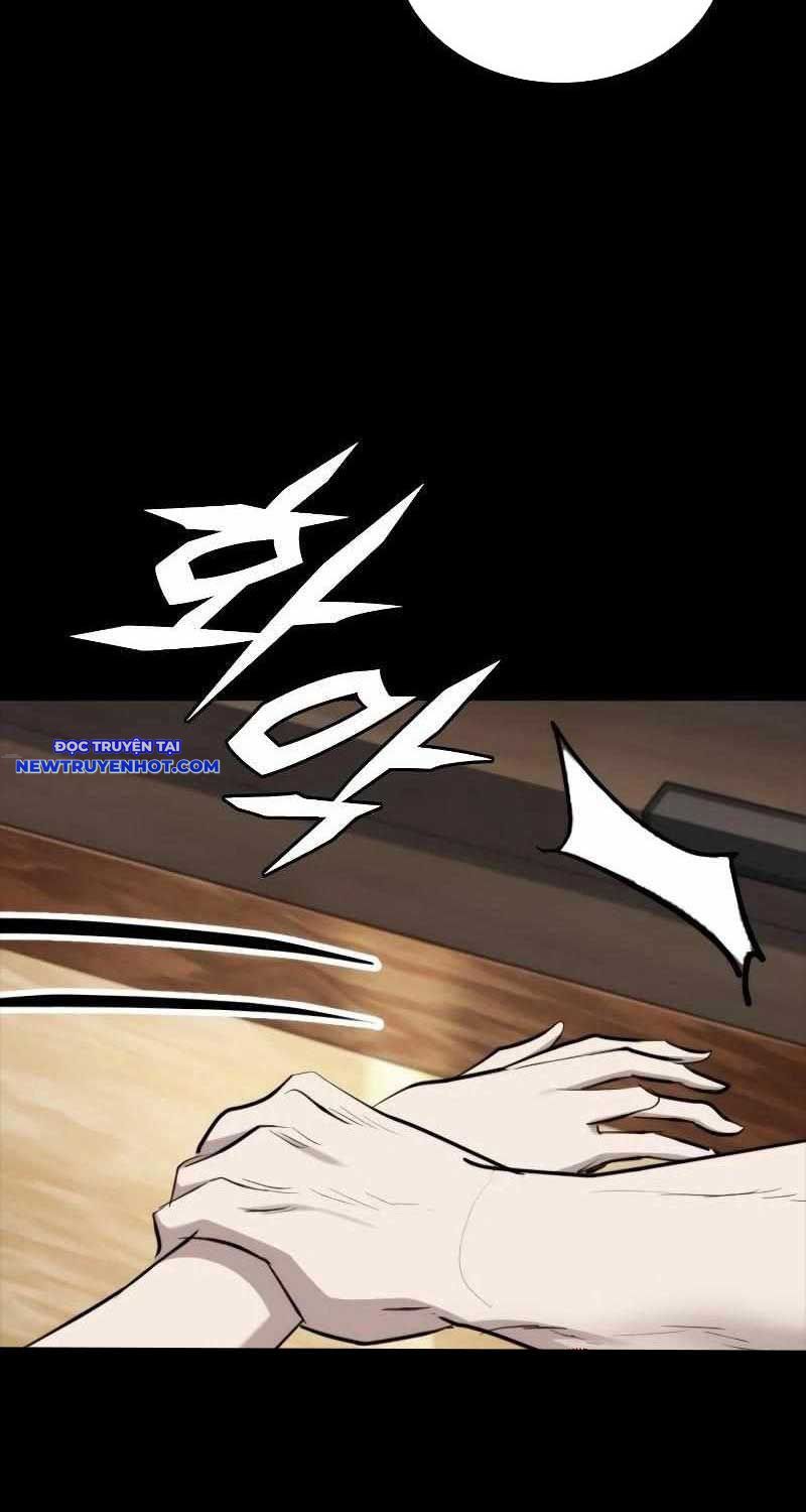 Ventablack Chapter 6 - 135