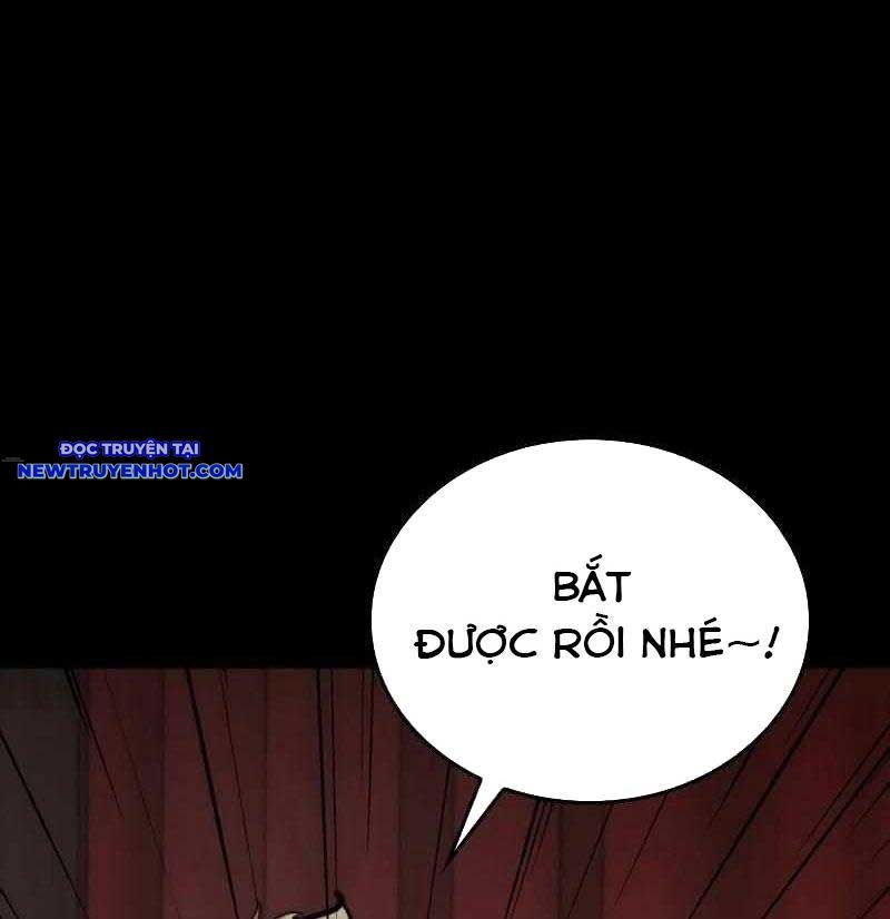 Ventablack Chapter 6 - 136