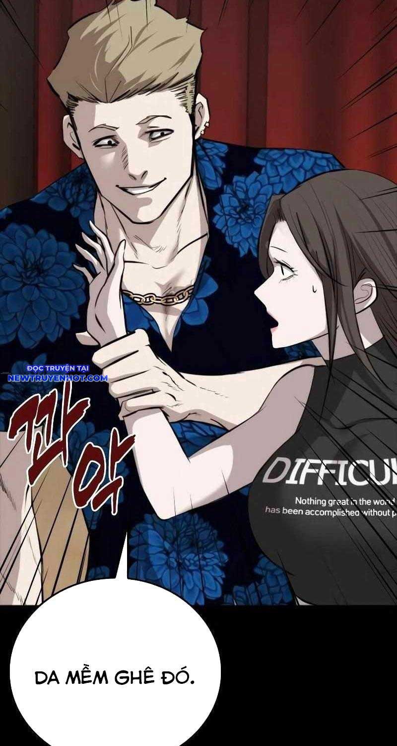 Ventablack Chapter 6 - 137