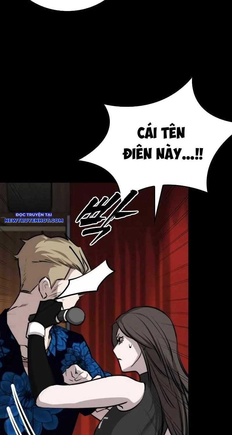 Ventablack Chapter 6 - 138