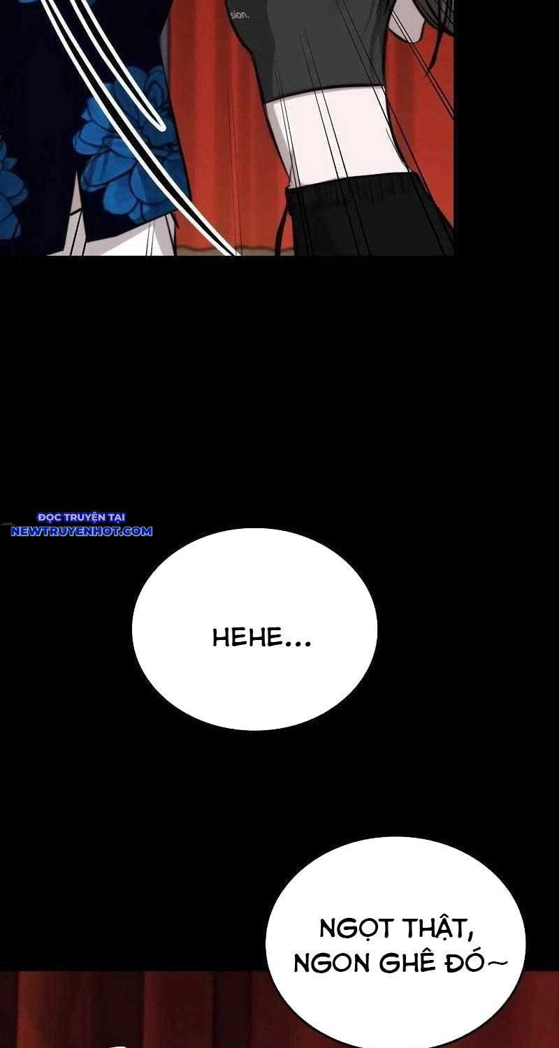 Ventablack Chapter 6 - 139