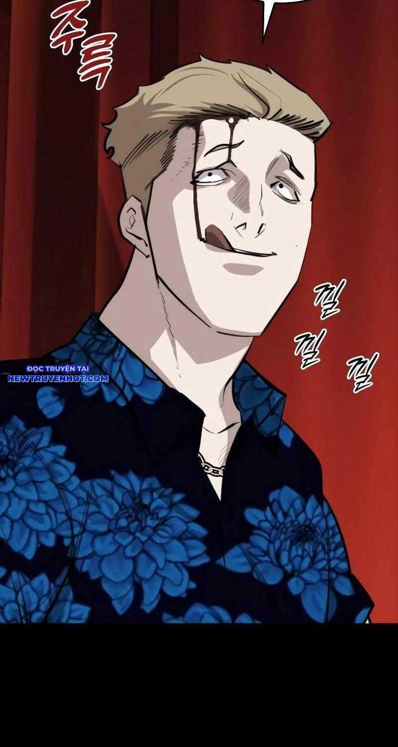 Ventablack Chapter 6 - 140