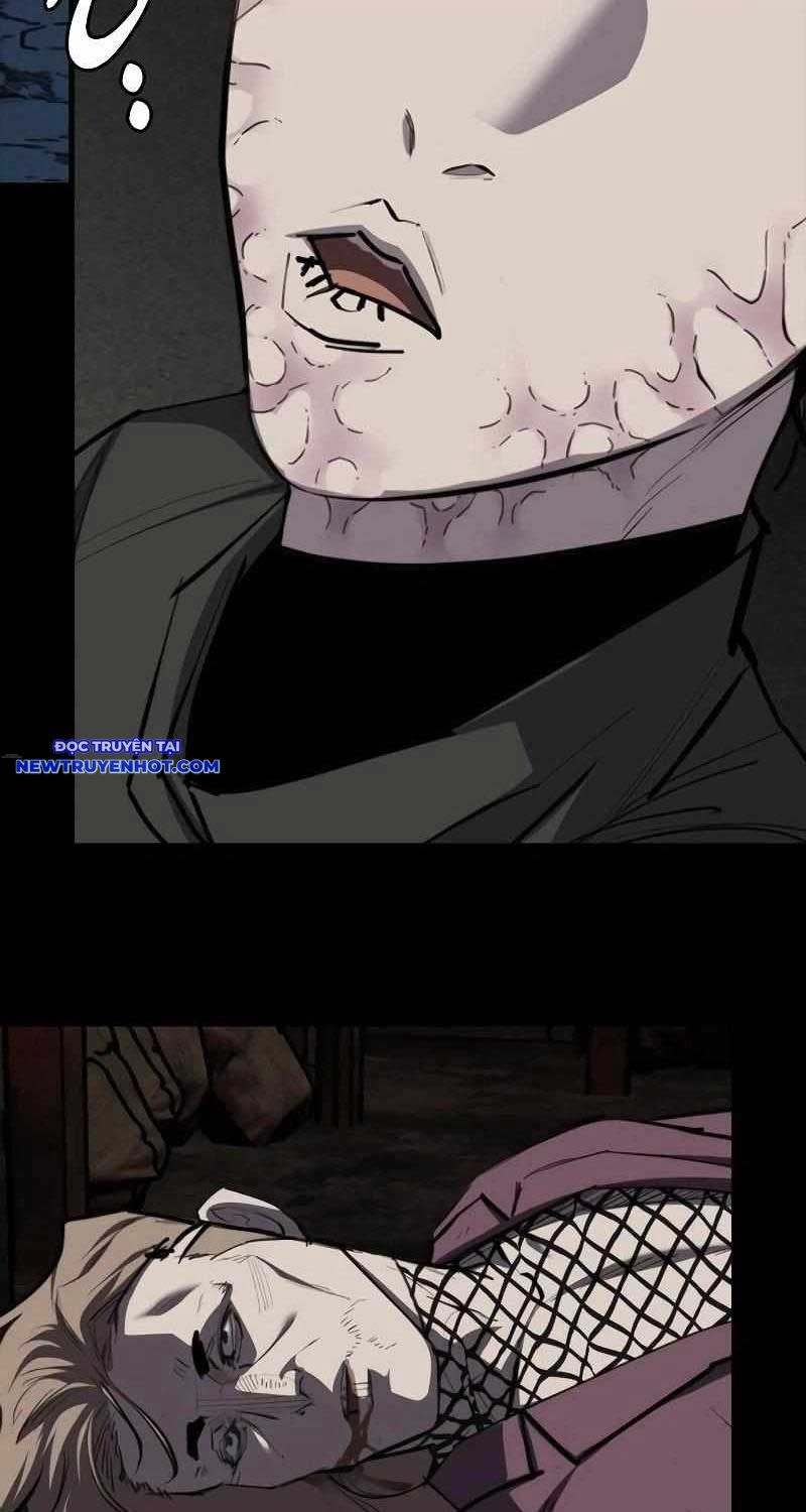 Ventablack Chapter 6 - 15