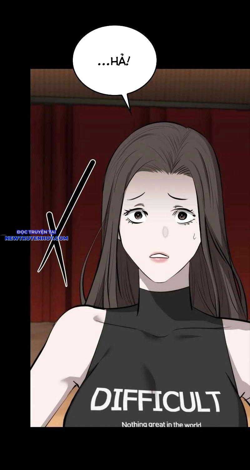 Ventablack Chapter 6 - 141