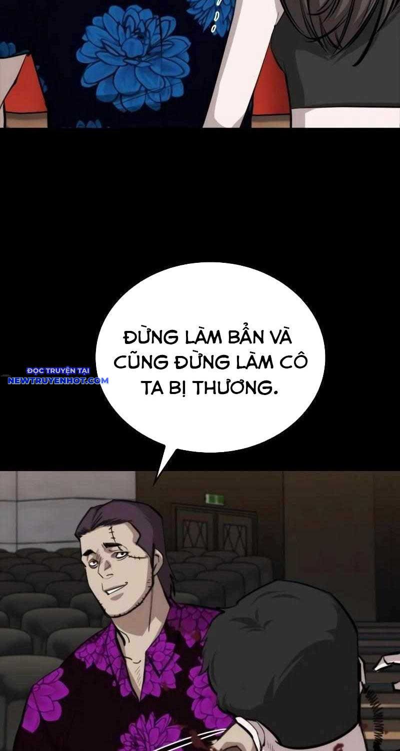 Ventablack Chapter 6 - 143