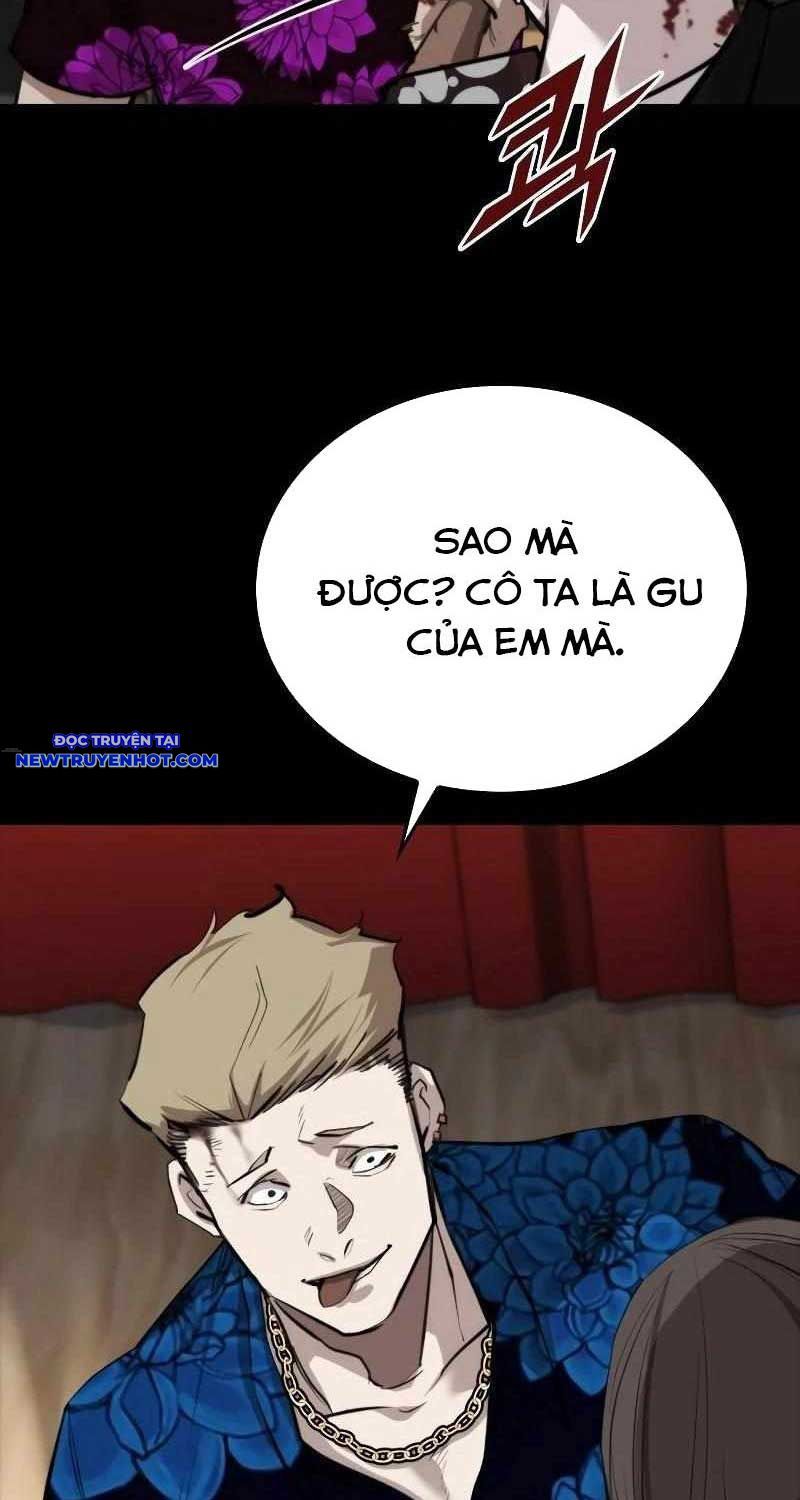 Ventablack Chapter 6 - 144