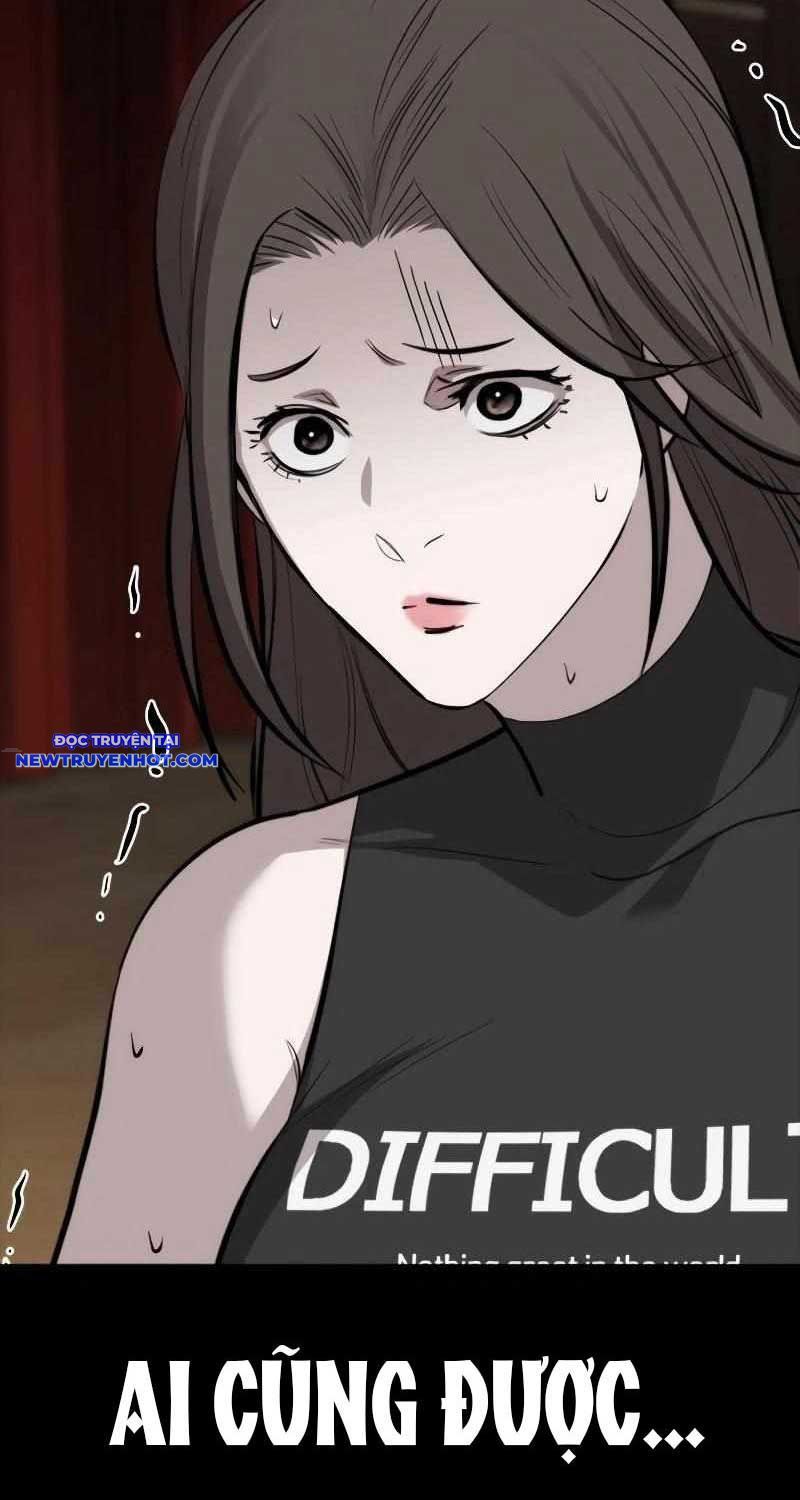 Ventablack Chapter 6 - 146